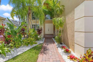 6131 Wilbur Way, Lake Worth, FL 33467 - MLS#R11112595
