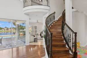 6131 Wilbur Way, Lake Worth, FL 33467 - MLS#R11112595