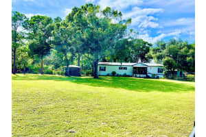 23801 Sw Martin Highway, Okeechobee