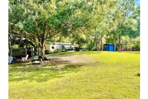 23801 SW Martin Highway, Okeechobee, FL 34974 - MLS#R11112597