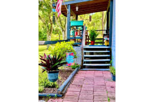 23801 SW Martin Highway, Okeechobee, FL 34974 - MLS#R11112597