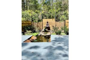 23801 SW Martin Highway, Okeechobee, FL 34974 - MLS#R11112597