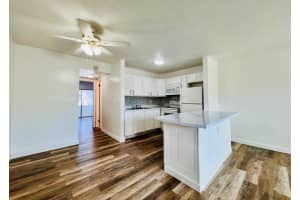 6 Bedford A, West Palm Beach