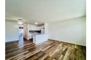 6 Bedford A, West Palm Beach, FL 33417 - MLS#R11112598