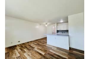 6 Bedford A, West Palm Beach, FL 33417 - MLS#R11112598