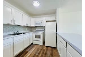 6 Bedford A, West Palm Beach, FL 33417 - MLS#R11112598