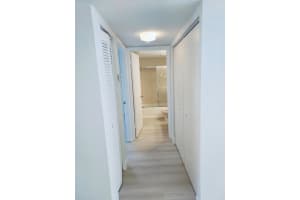 6339 La Costa Drive E, Boca Raton