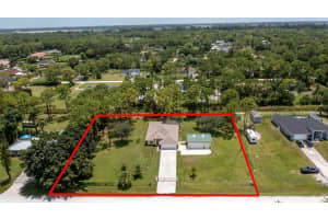 15210 67th Court N, Loxahatchee, FL 33470 Sold 09/29/25