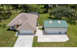 15210 67th Court N, Loxahatchee, FL 33470 Sold 09/29/25