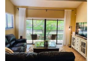 4 Via De Casas Sur 203, Boynton Beach, FL 33426, Boynton Beach, FL 33426 - MLS#R11112603