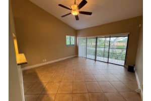 4 Via De Casas Sur 203, Boynton Beach, FL 33426, Boynton Beach, FL 33426 - MLS#R11112603