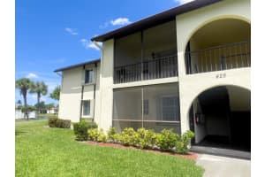 3561 Pine Needle Drive A-1, Greenacres, FL 33463 - MLS#R11112604