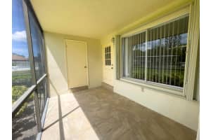 3561 Pine Needle Drive A-1, Greenacres, FL 33463 - MLS#R11112604
