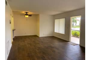 3561 Pine Needle Drive A-1, Greenacres, FL 33463 - MLS#R11112604