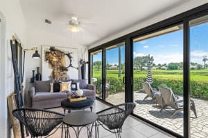 5651 Boca Delray Boulevard, Delray Beach, Fl 33484, Delray Beach 5651 Boca Delray Boulevard, Delray Beach, Fl 33484, Delray Beach