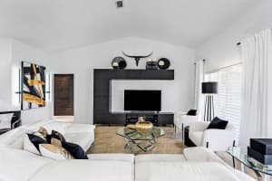 5651 Boca Delray Boulevard, Delray Beach, FL 33484 - MLS#R11112605