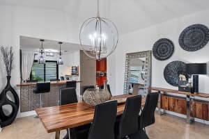 5651 Boca Delray Boulevard, Delray Beach, FL 33484 - MLS#R11112605