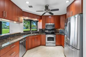 5651 Boca Delray Boulevard, Delray Beach, FL 33484 - MLS#R11112605