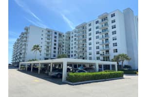 3450 S Ocean Boulevard 5170, Palm Beach