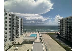 3450 S Ocean Boulevard 5170, Palm Beach, FL 33480 - MLS#R11112607