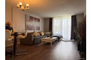 500 Executive Center Drive 3c, West Palm Beach