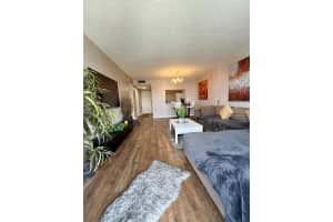 500 Executive Center Drive 3c, West Palm Beach, FL 33401 - MLS#R11112608