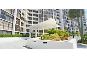 200 Leslie Drive 412, Hallandale Beach, FL 33009 Sold 10/24/25