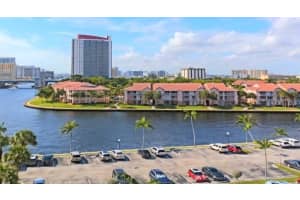 200 Leslie Drive 412, Hallandale Beach, FL 33009 Sold 10/24/25