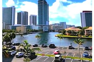 200 Leslie Drive 412, Hallandale Beach, FL 33009 Sold 10/24/25