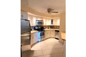 200 Leslie Drive 412, Hallandale Beach, FL 33009 Sold 10/24/25