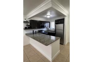 6034 Fores Hill Blvd 101, West Palm Beach