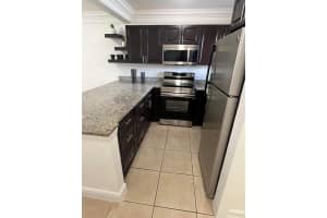 6034 Fores Hill Blvd 101, West Palm Beach, FL 33415 - MLS#R11112611
