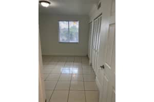 6034 Fores Hill Blvd 101, West Palm Beach, FL 33415 - MLS#R11112611