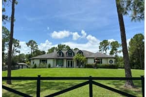 17270 72nd Road N, Loxahatchee