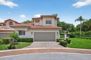 2621 Nw 53rd Drive, Boca Raton