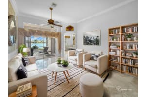 9622 Positano Way, Lake Worth, FL 33467 Sold 09/25/25