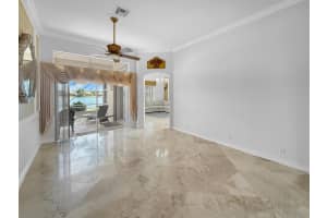 9622 Positano Way, Lake Worth, FL 33467 Sold 09/25/25