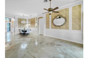 9622 Positano Way, Lake Worth, FL 33467 Sold 09/25/25