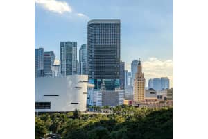 398 Ne 5th Street 2118, Miami, Fl 33132, Miami