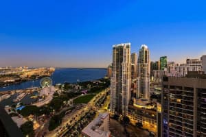 398 5th Street, Miami, FL 33132 - MLS#R11112617