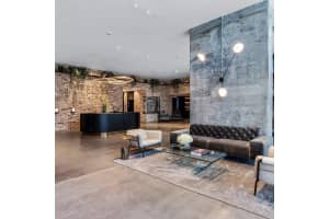 398 5th Street, Miami, FL 33132 - MLS#R11112617