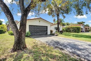 2960 NW 87th Terrace, Coral Springs, FL 33065 Sold 08/15/25