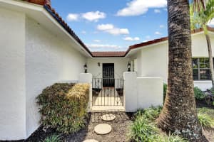 2960 NW 87th Terrace, Coral Springs, FL 33065 Sold 08/15/25