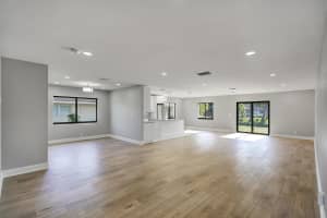 2960 NW 87th Terrace, Coral Springs, FL 33065 Sold 08/15/25