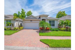 6009 Bella Rosa Lane, Vero Beach, FL 32966 - MLS#R11112622