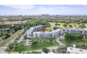 6500 Nw 2nd Avenue 511, Boca Raton, Fl 33487, Boca Raton