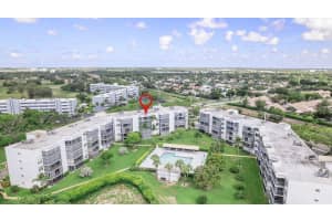 6500 NW 2nd Avenue 511, Boca Raton, FL 33487 - MLS#R11112623