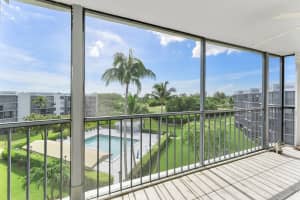 6500 NW 2nd Avenue 511, Boca Raton, FL 33487 - MLS#R11112623