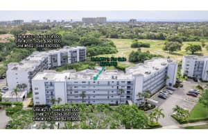 6500 NW 2nd Avenue 511, Boca Raton, FL 33487 - MLS#R11112623