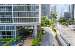 485 Brickell Avenue 2506, Miami, FL 33131 - MLS#R11112625